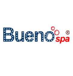 BuenoSpa Codes